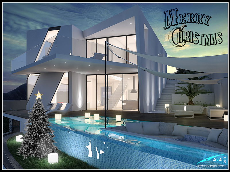 merry2